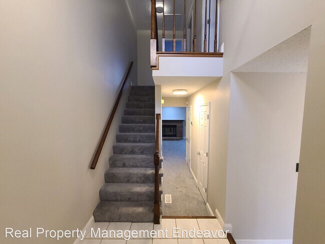 Building Photo - 2 br, 2.5 bath House - 60 Spring Song Ct
