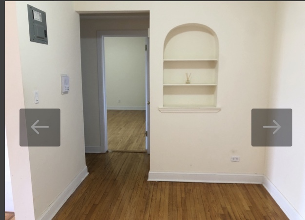 Foto del edificio - 252 74th St