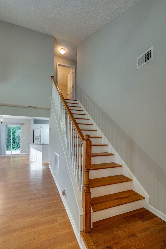Foto del edificio - 1709 Timber Point