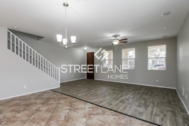 Foto del edificio - Charming 3 Bedroom in Gilbert!