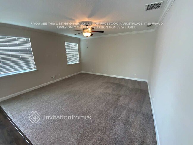 Foto del edificio - 7107 Emsley Cir