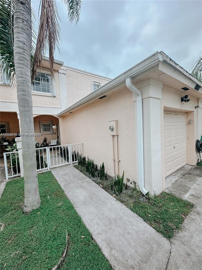 Foto del edificio - 11807 SW 99th Ln