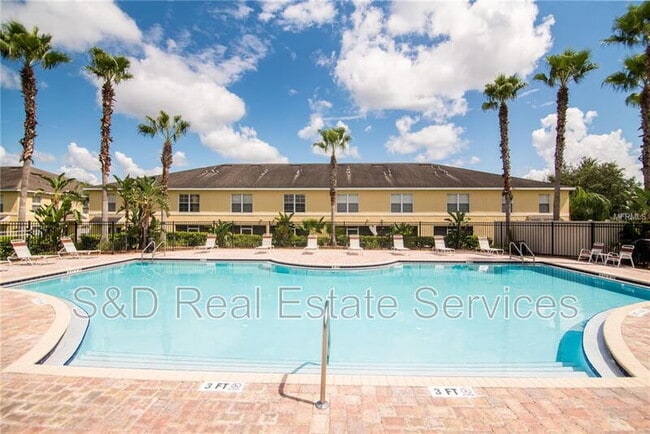 Foto del edificio - 5389 Quarry Rock Rd