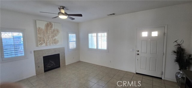 Foto del edificio - 16225 Soapberry Ln
