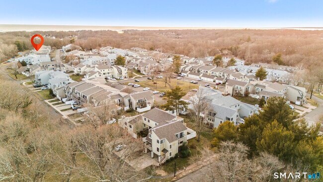 Foto del edificio - 133 Peddlers Dr