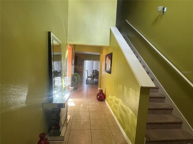 Building Photo - 3857 Gulf Shore Cir