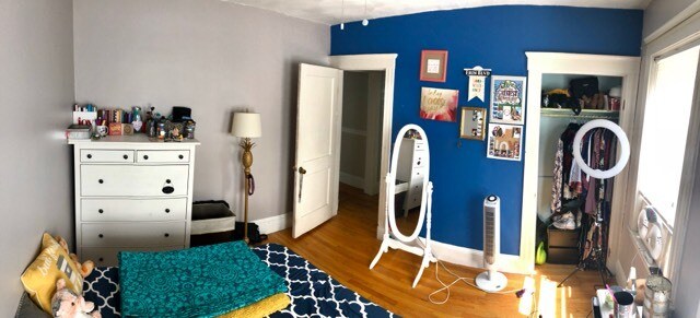 Foto principal - 214 Cedar St