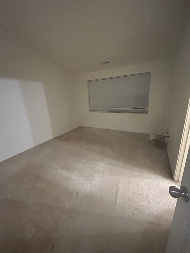 Foto del edificio - 10723 SW Canterbury Ln