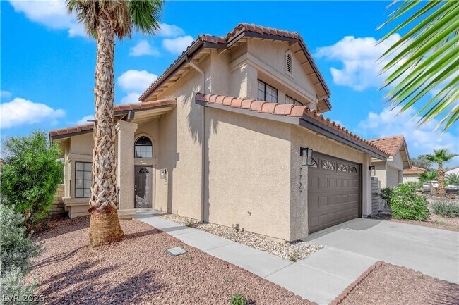 Building Photo - 7727 Scoby Ct