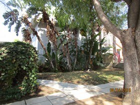 Building Photo - 3920 Sequoia St