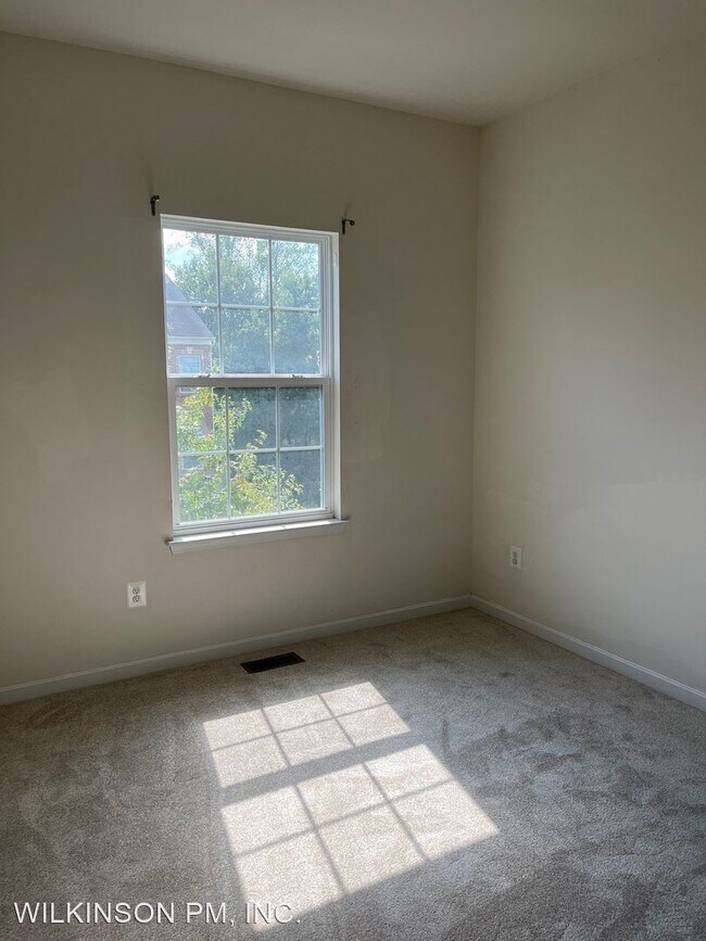 Building Photo - 3 br, 2.5 bath House - 9096 Belo Gate Dr