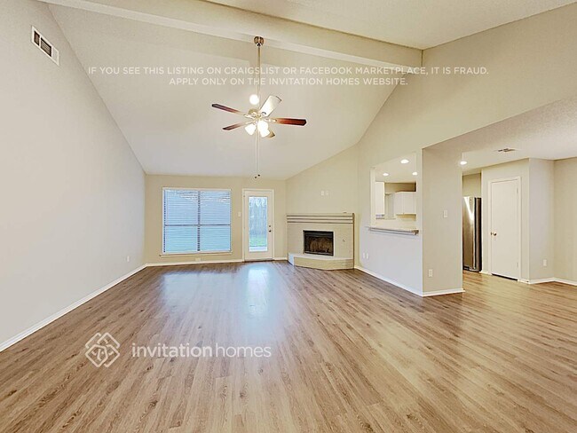 Foto del edificio - 1213 Colony St