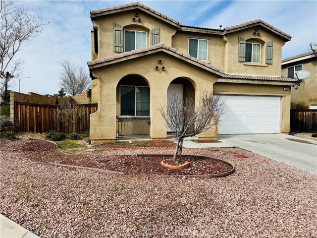 Building Photo - 10206 Susan Ave