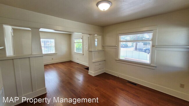 Foto del edificio - 1 br, 1 bath House - 13211 Camilla Street
