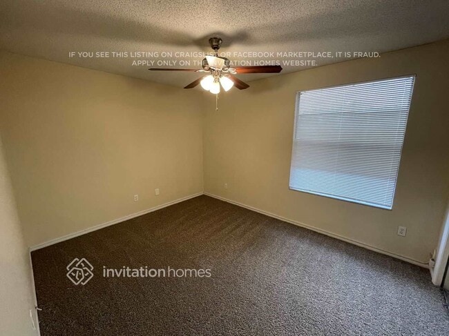 Building Photo - 13312 Kearney Way