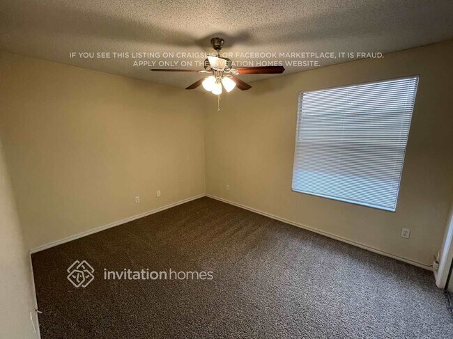 Foto del edificio - 13312 Kearney Way