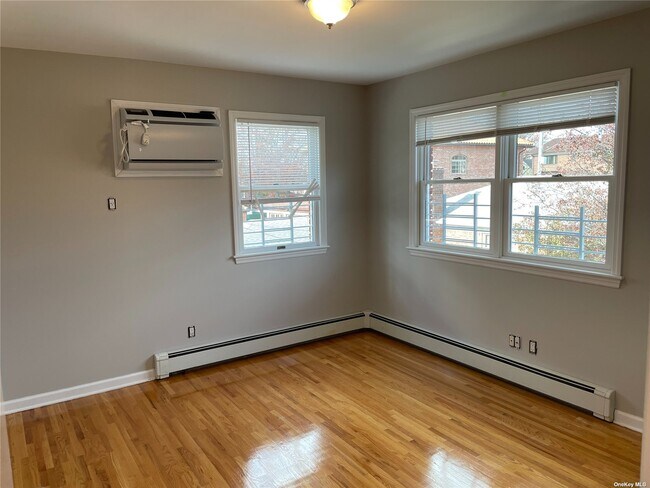 Building Photo - 27-14 166th St