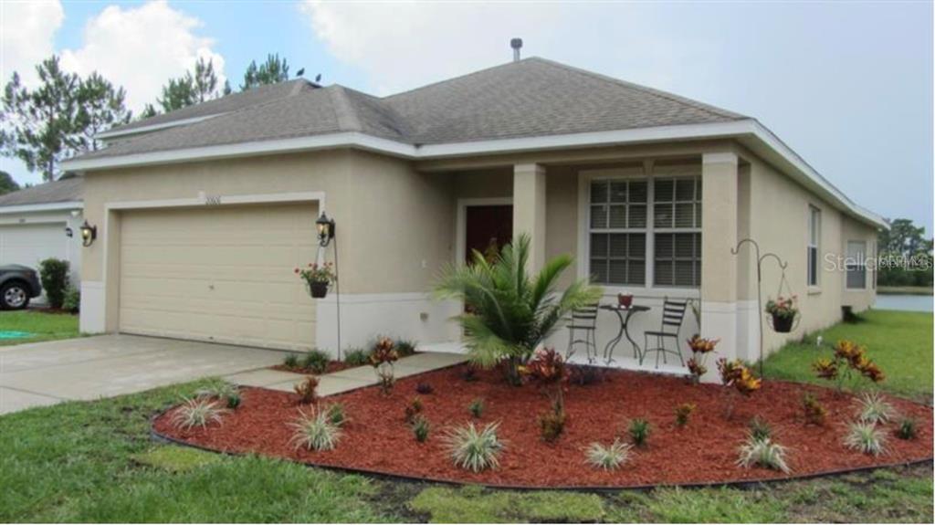 20606 Whitewood Way, Tampa, FL 33647 House Rental in Tampa, FL