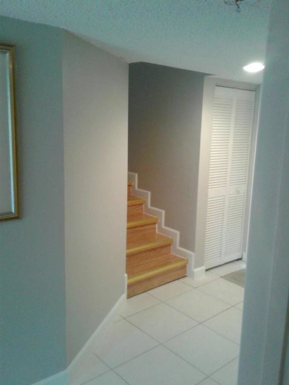 11704 Terra Bella Blvd, Plantation, FL 33325 Townhouse for Rent in