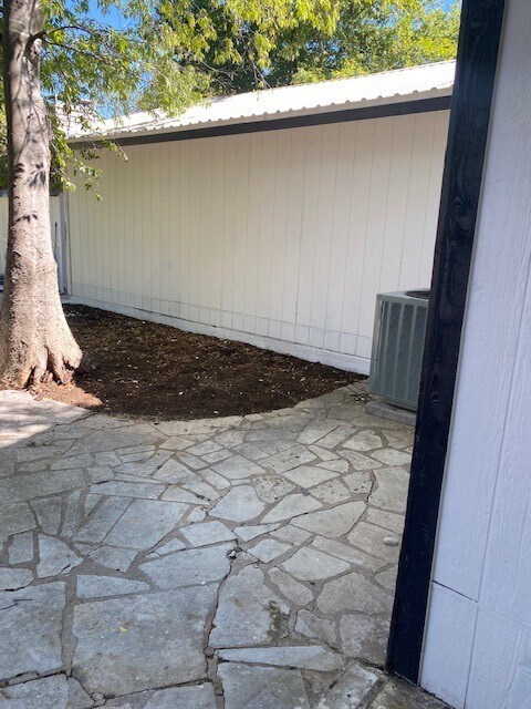 Foto del edificio - 407 Apache Trail