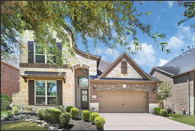 Foto del edificio - 27915 Genesis Manor Ln