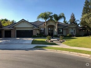 Building Photo - 12404 Southworth Ct