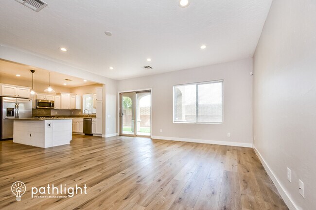 Building Photo - 6840 Sumatra Street, Las Vegas, NV, 89166