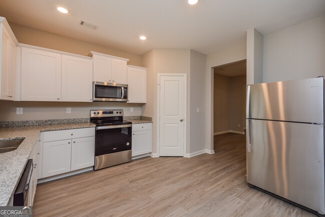 Building Photo - 105 Tamalynn Trl