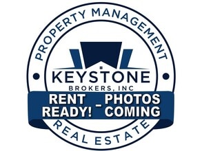 Building Photo - 109 Taunton Rd