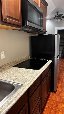 Foto del edificio - 4618 Eastside Ave