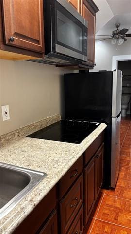 Foto del edificio - 4618 Eastside Ave