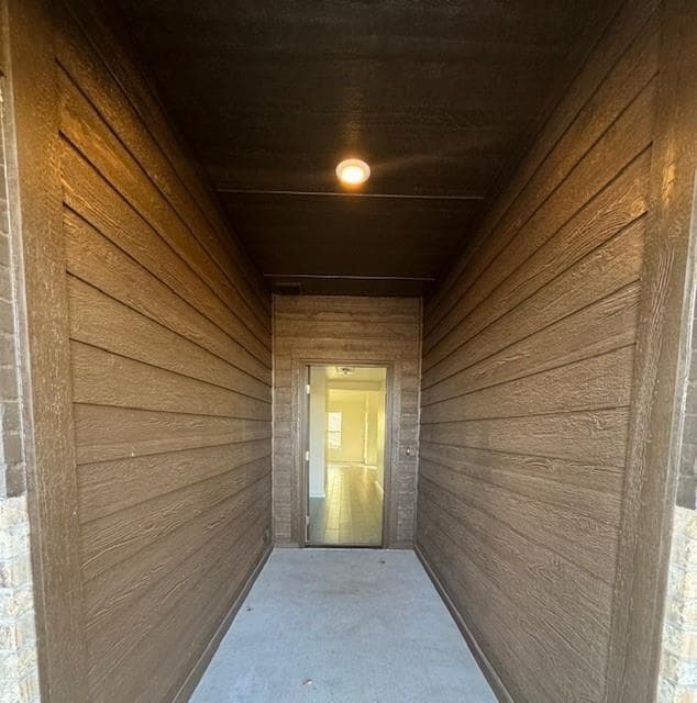Building Photo - 3201 Gunnison River Dr