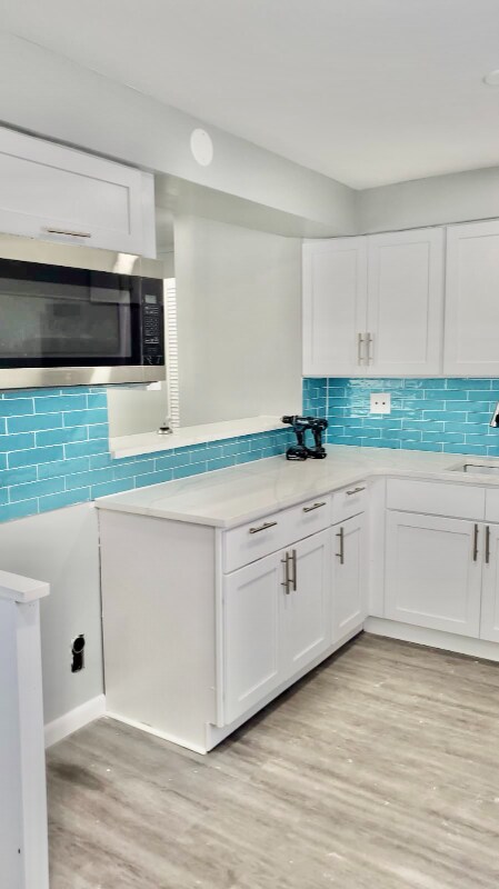 Foto del edificio - 3310 Old Capitol Trl