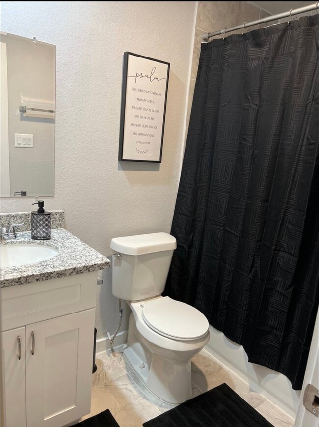 Building Photo - 4616 Shreveport Blvd