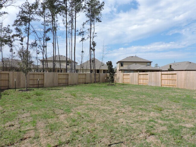 Foto del edificio - 1122 Epworth Ct.
