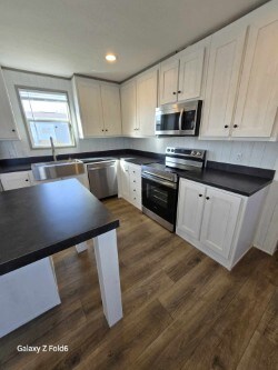 Foto del edificio - 129 Pruitt St