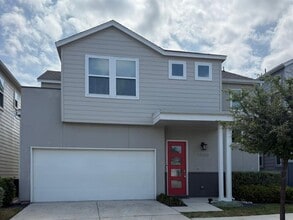 Building Photo - 15103 Ryman Rd