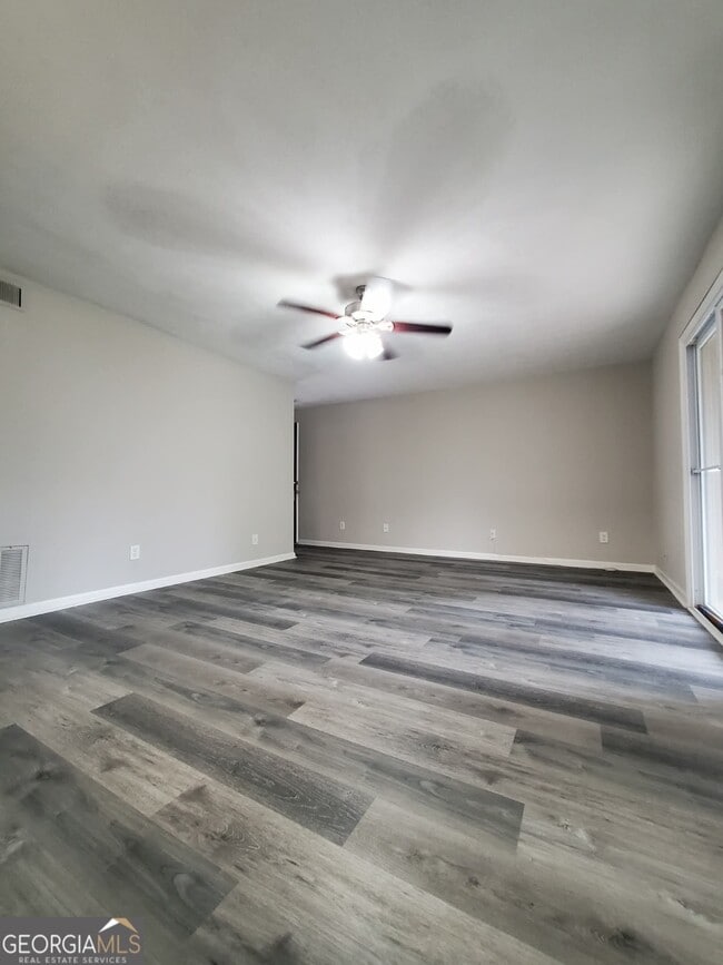 Building Photo - 2396 Lawrenceville Hwy