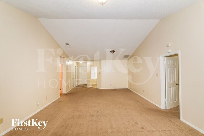 Building Photo - 4100 Hampton Manor Cove