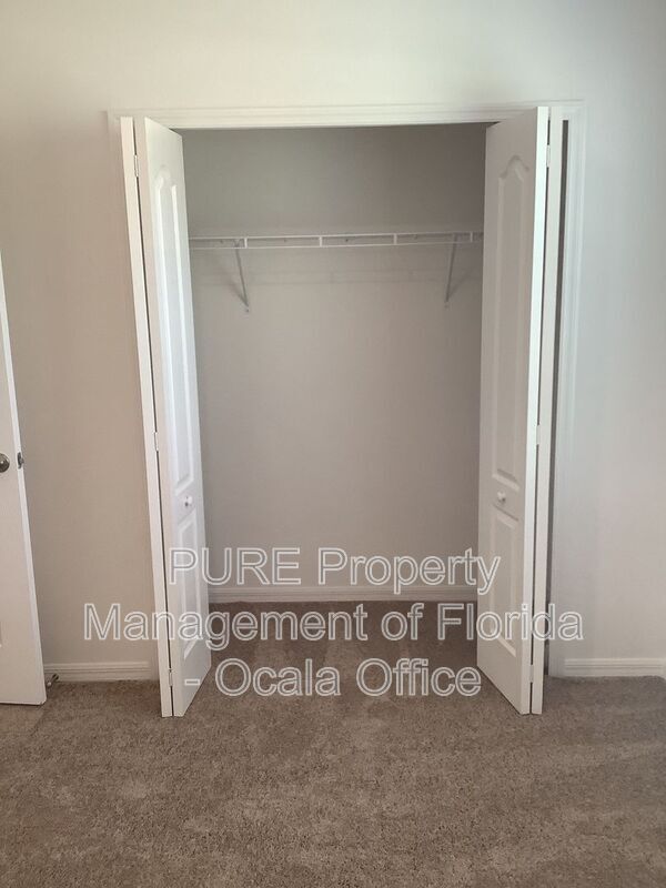 Foto del edificio - 15126 SW 28th Avenue Rd