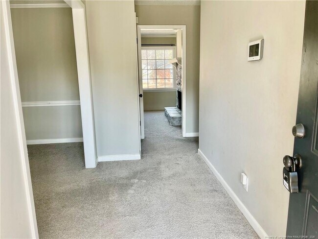 Foto del edificio - 1543 Boros Dr