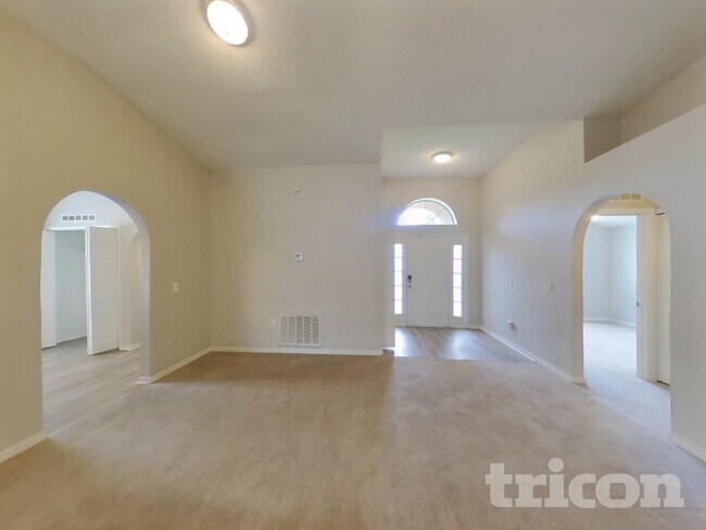 Foto del edificio - 5443 Westland Station Rd