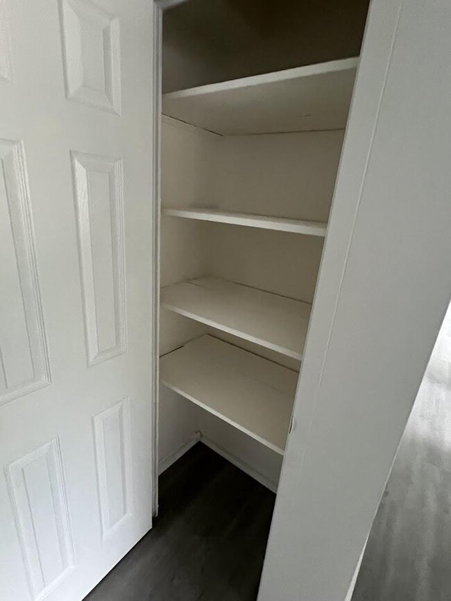 Foto del edificio - 1 bedroom in Chicago IL 60626