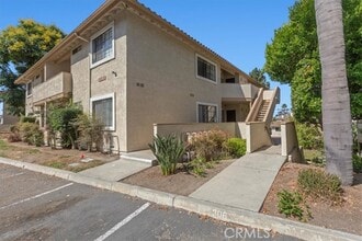 Building Photo - 3545 Paseo De Francisco