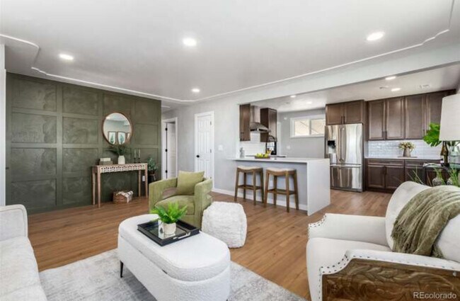 Foto del edificio - 1600 W Sheri Ln