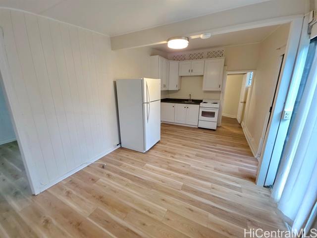 Foto del edificio - 41-1014-1014 Malolo St