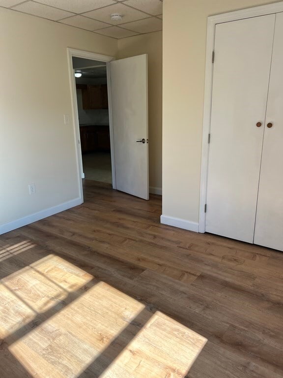 Building Photo - 131 Essex St