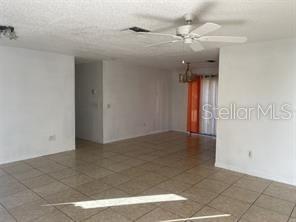 Foto del edificio - 9387 Mallard St