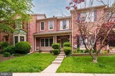 Foto principal - 7 Willwood Ct