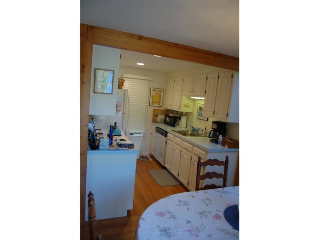 Foto del edificio - 816 Covered Bridge Ln